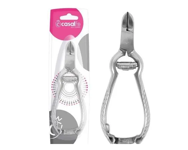 Cleste pedichiura Casalfe 331