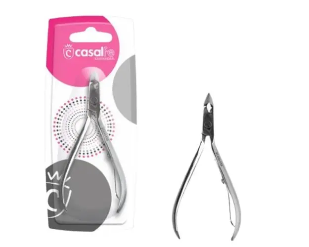 Cleste pentru cuticule Casalfe 328