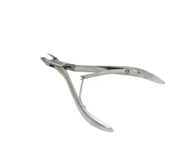 Cleste pentru cuticule SPL 9063