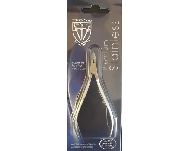 Cleste pentru Pielite Premium Drei Schwerter