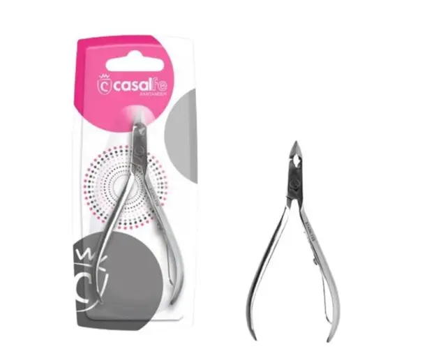 Cleste pentru unghii Casalfe 329