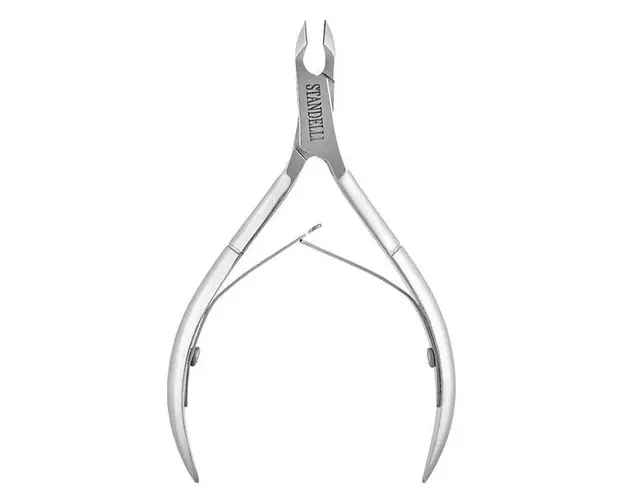 Cleste pentru Unghii si Cuticule Camco 0780337