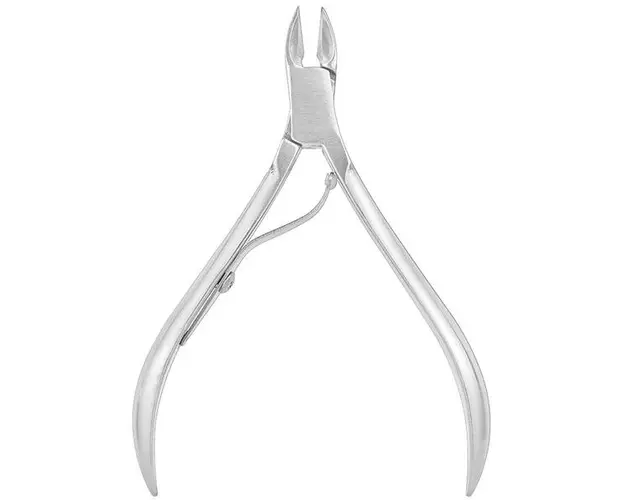 Cleste pentru Unghii si Cuticule kimio 918 Lucy Style 2000