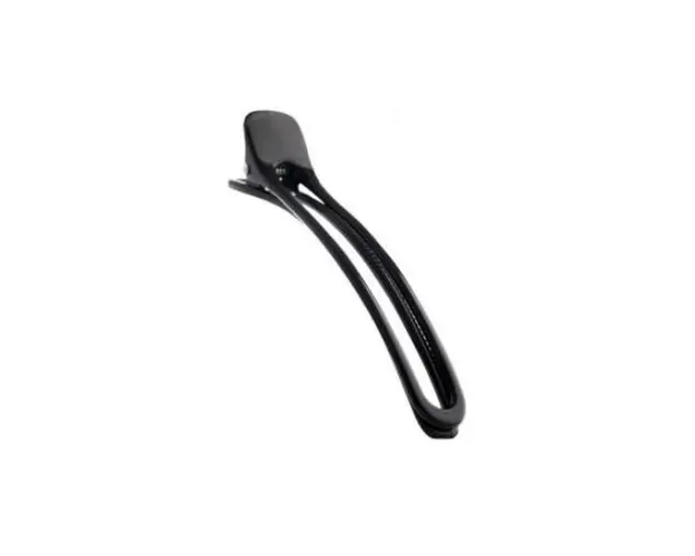 Clips Gigant - Labor Pro, 14,5 cm, 1 buc