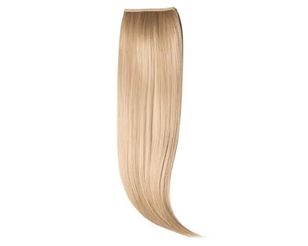 Coada Par Drept Blond Bej - Belher