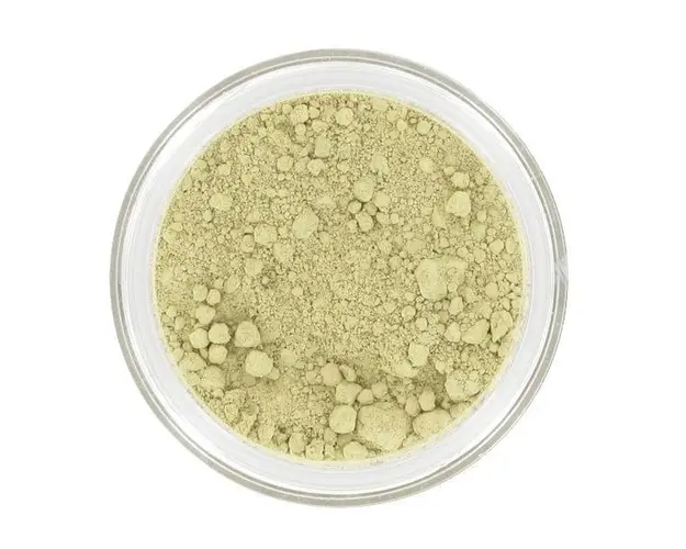 Corector anticearcan, Foliage, Mineralissima. 3gr
