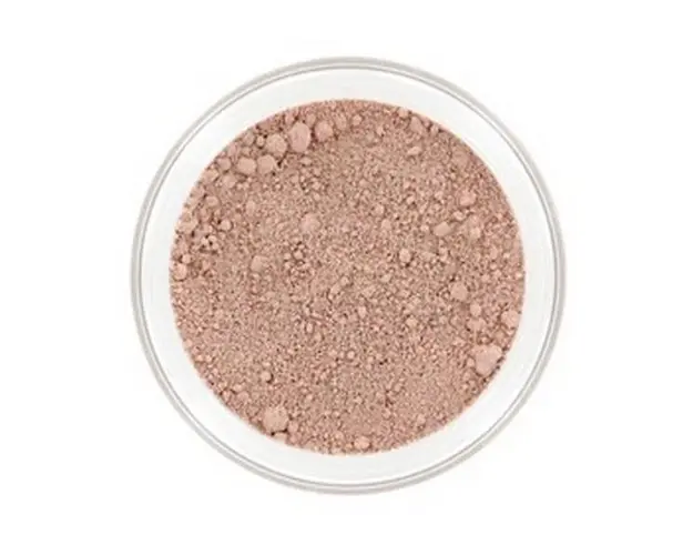 Corector anticearcan, Rose, Mineralissima, 3 gr