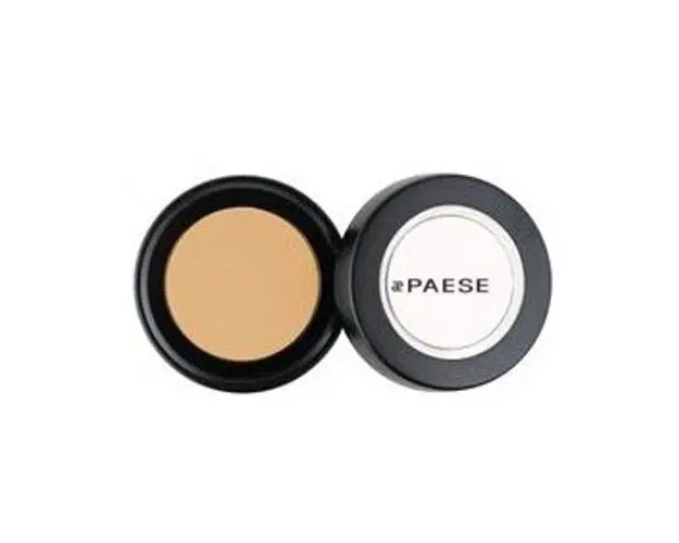 Corector Crema - Paese Cover Cream Camouflage nr. 50, 5.5ml