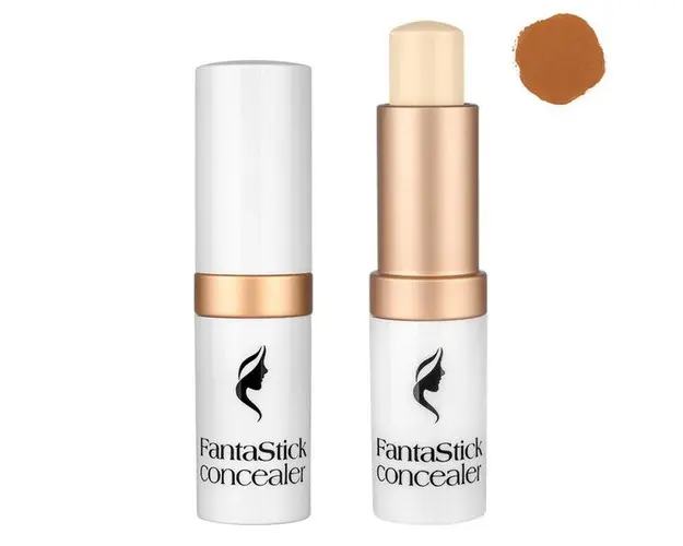 Corector Fantastick Conceler Isabelle Supont Paris, Nuanta CO7, 5,6 g