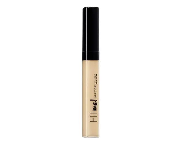 Corector - Maybelline Fit Me Concealer, nuanta 10 Light, 6,8 ml