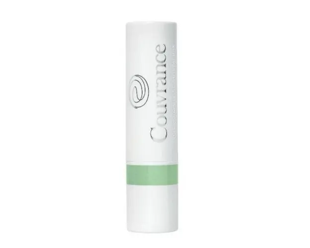Corector stick Avene Couvrance Verde, 3 g