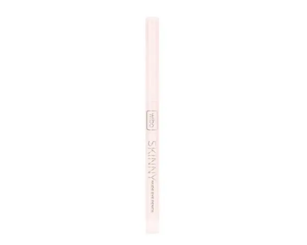 Creion automat pentru ochi Wibo Skinny Nude, 0.3 g