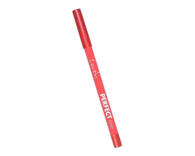 Creion de buze Lovely Perfect Line 3