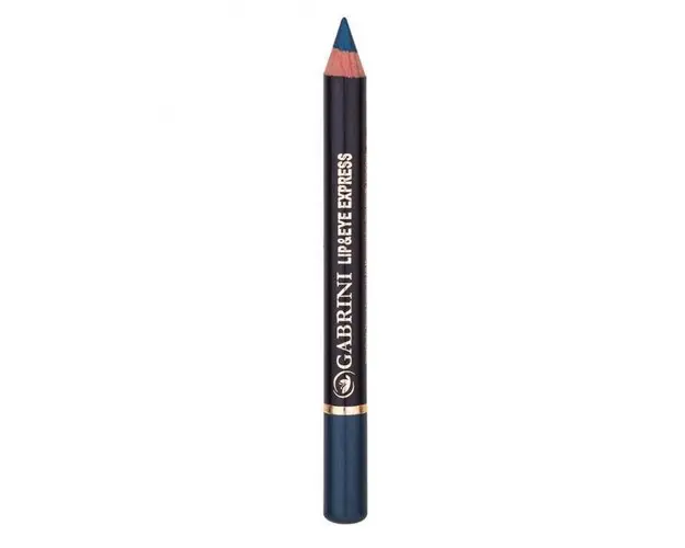 Creion de buze sau ochi Gabrini express pencil nuanta 104, 4g
