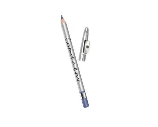 Creion de ochi Lovely 56 Cosmetic Liner