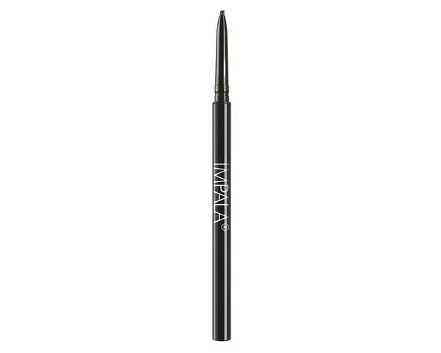 Creion dermatograf retractabil Micromatic - Impala