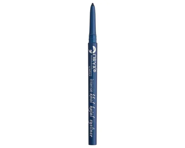 Creion Dermatograf Retractabil Oryx Impala, nuanta 08 Starry Night Blue, 1 buc