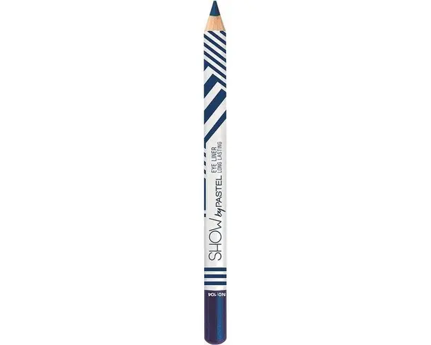 Creion ochi Pastel 104, 1.14 g