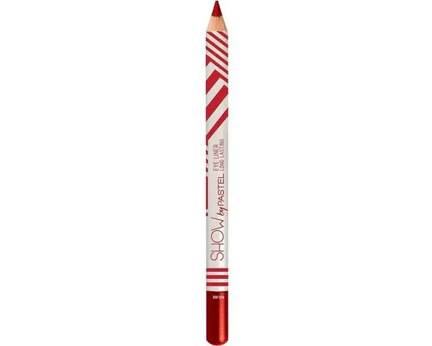 Creion pentru buze Show By Pastel 202, 1.14 g