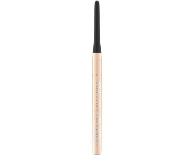 Creion pentru pleoape rezistent la apa Catrice 20H Ultra Precision Gel 060, 0.28 g