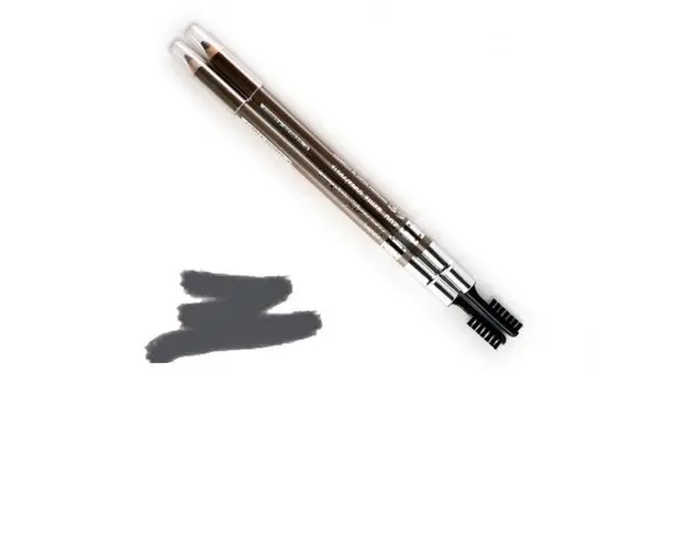 Creion pentru Sprancene - Cinecitta PhitoMake-up Professional Matita per Sopracciglio nr 203