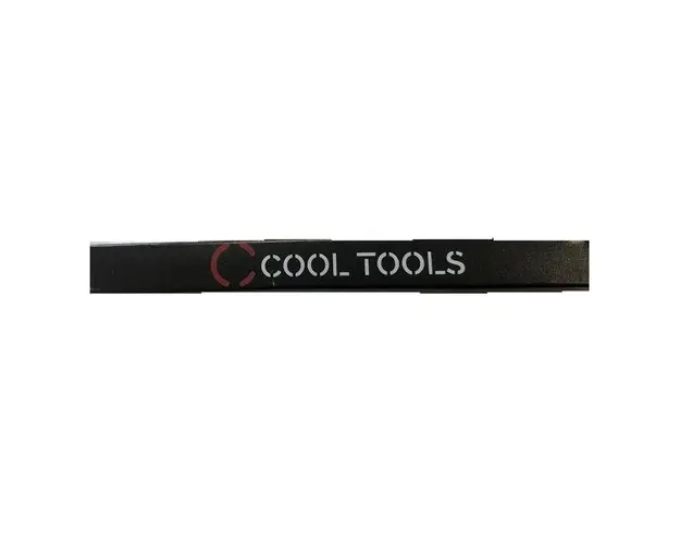 Creion pentru Sprancene - Cool Tools, Brown