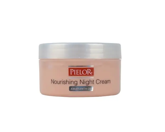 Crema de noapte Pielor 100 ml