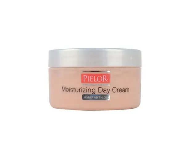 Crema de zi Pielor 100 ml