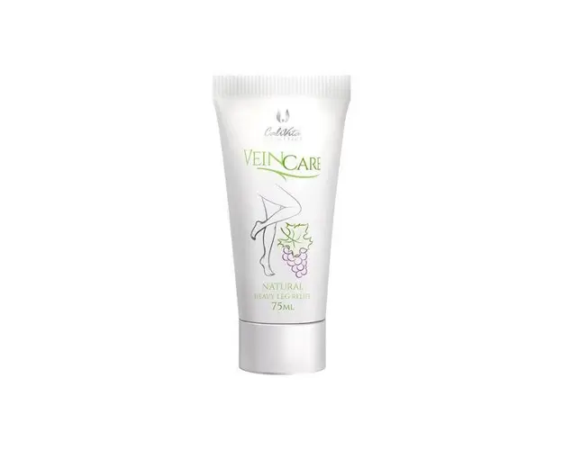 Crema pentru varice - Vein Care 75 ml