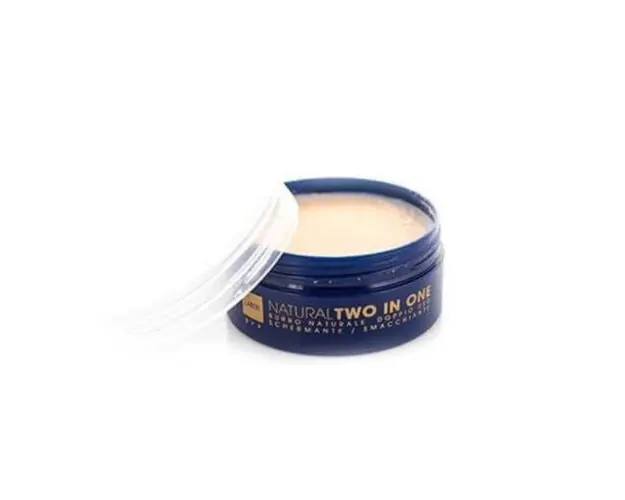 Crema-unt protectoare TWOinONE (100 ml)