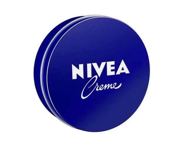 Crema Nivea, 150 ml