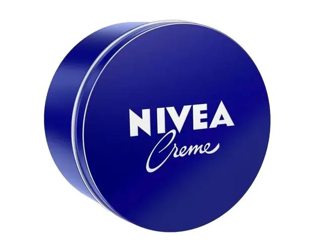 Crema Nivea, 250 ml