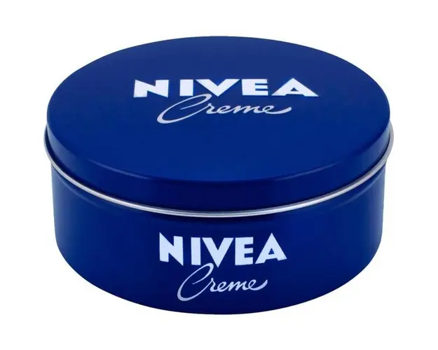 Crema Nivea, 400 ml