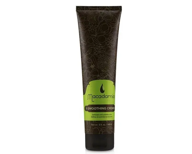 Crema pentru Netezire - Macadamia Natural Oil Smoothing Creme 148ml