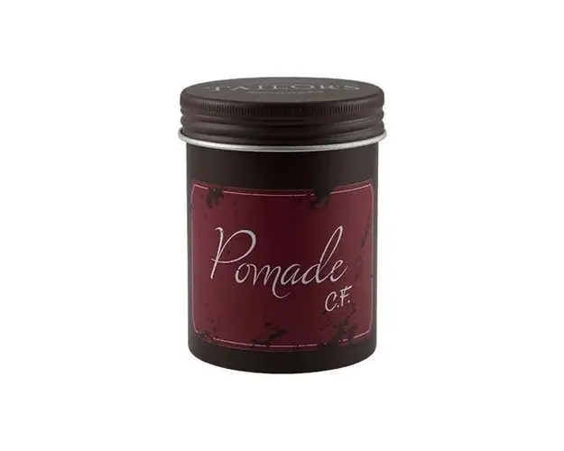 Crema Pomade pentru par Tailors, 100 ml