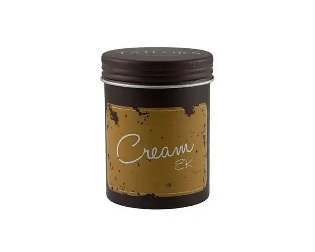 Crema texturizare si volum pentru par Tailors, 100 ml