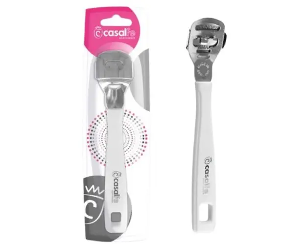 Cutit pentru bataturi Casalfe 322