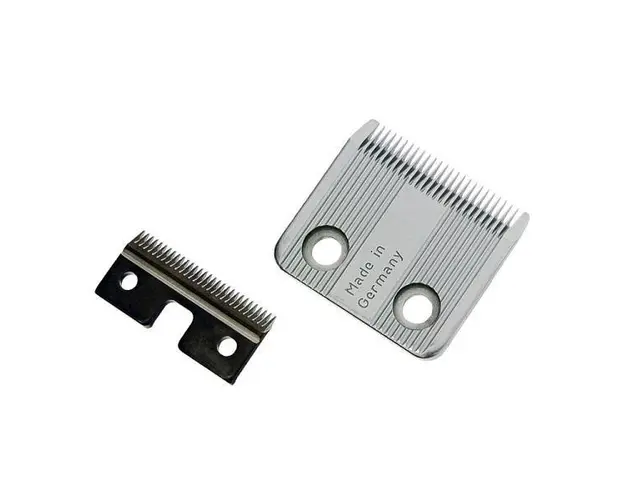 Cutite pentru masina de tuns profesionala Moser Primat 1230