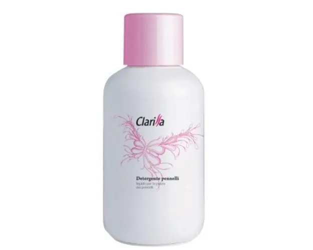 Detergente Penelli Clarissa