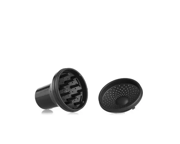 Difuzor universal Reverse - diametru 14 cm