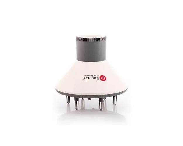 Difuzor universal Upgrade Varying