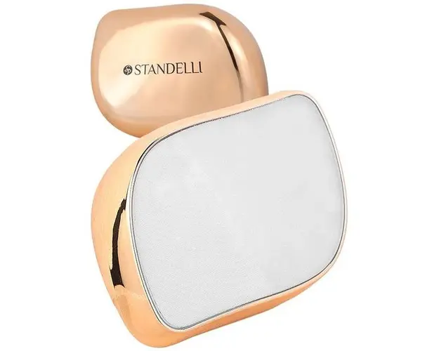 Dispozitiv de Epilare Prin Frecare Standelli, Camco, 1 buc