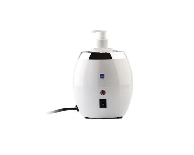 Dispozitiv pentru incalzirea uleiului de masaj - Labor Pro