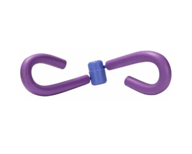 Dispozitiv Tonifiere Coapse, Brate, Picioare sau Abdomen, Multifunctional 
