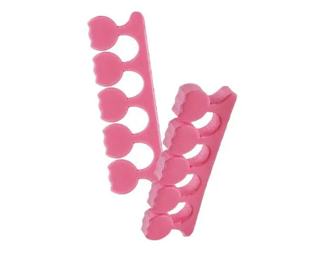 Distantier pedichiura - Camco