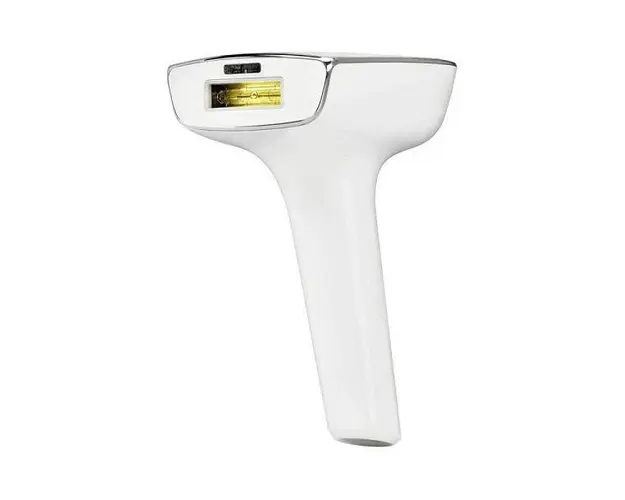 Epilator HPL SIlkn 350000 impulsuri