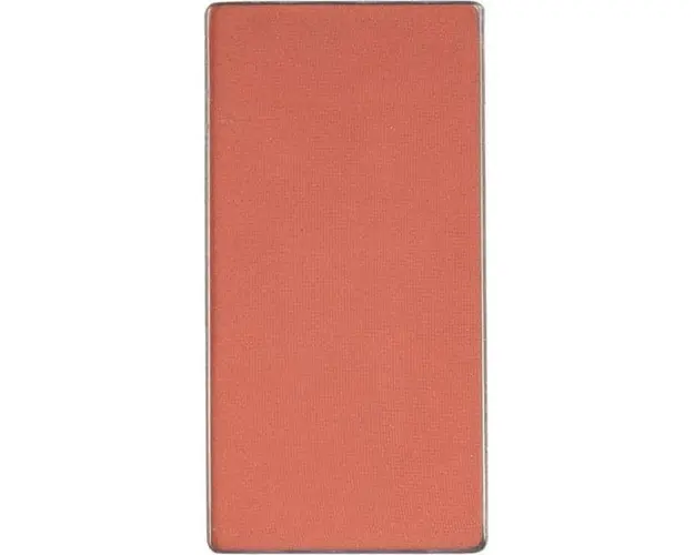 Fard de Obraz Bio Peach Please Refill Benecos, 3g