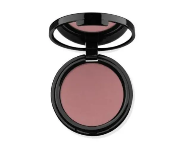 Fard de obraz Mesauda Rhythm&Blush 308 Patty 5g