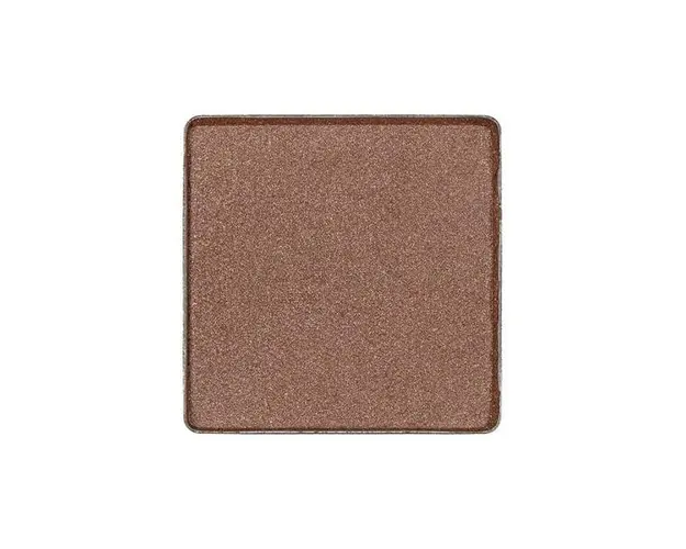 Fard de Pleoape Bio Refill Benecos, nuanta Bright Woods, 1.5 g