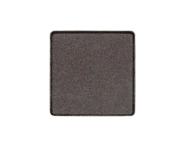 Fard de Pleoape Bio Refill Benecos, nuanta Dark Mountains, 1.5 g